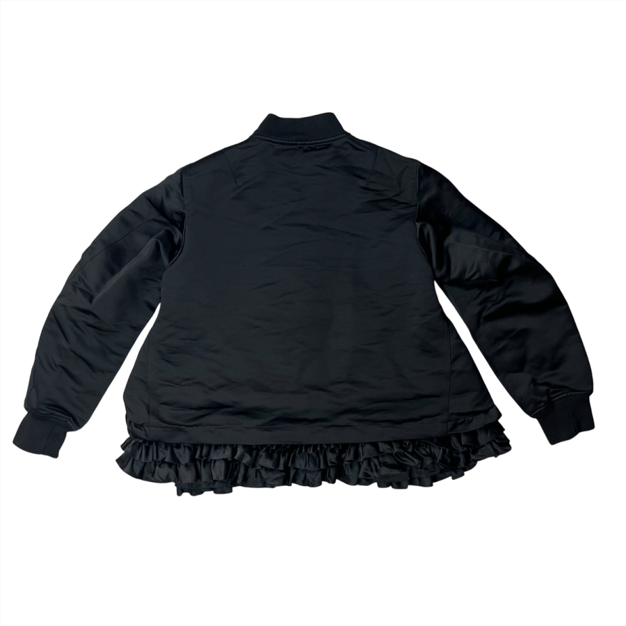 „Comme des Garçons“ švarkas