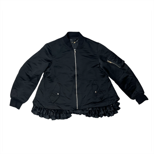 „Comme des Garçons“ švarkas