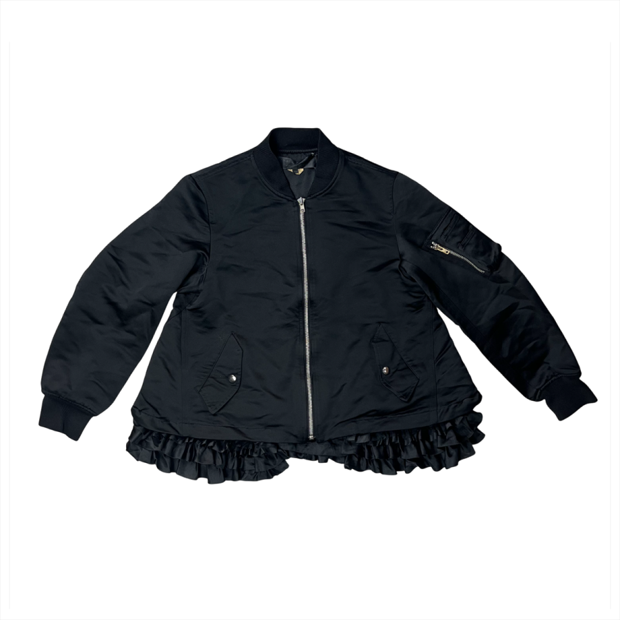 „Comme des Garçons“ švarkas