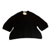 „Comme des Garçons“ megztinis „Comme des Garçons“ megztinis