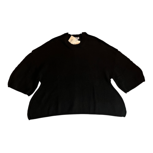 „Comme des Garçons“ megztinis