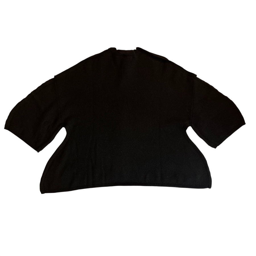 „Comme des Garçons“ megztinis „Comme des Garçons“ megztinis