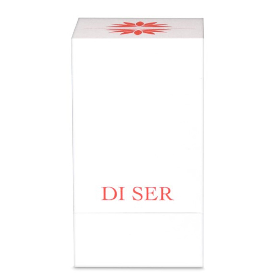 DI SER kvepalai "Zuko"