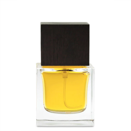 DI SER kvepalai "Zuko"