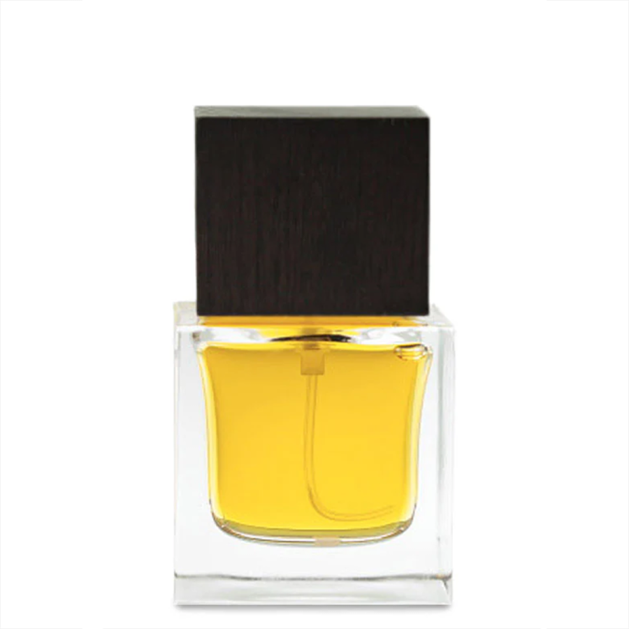 DI SER kvepalai "Zuko"