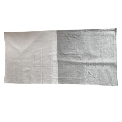 Didelis "YOSHII" rankšluostis