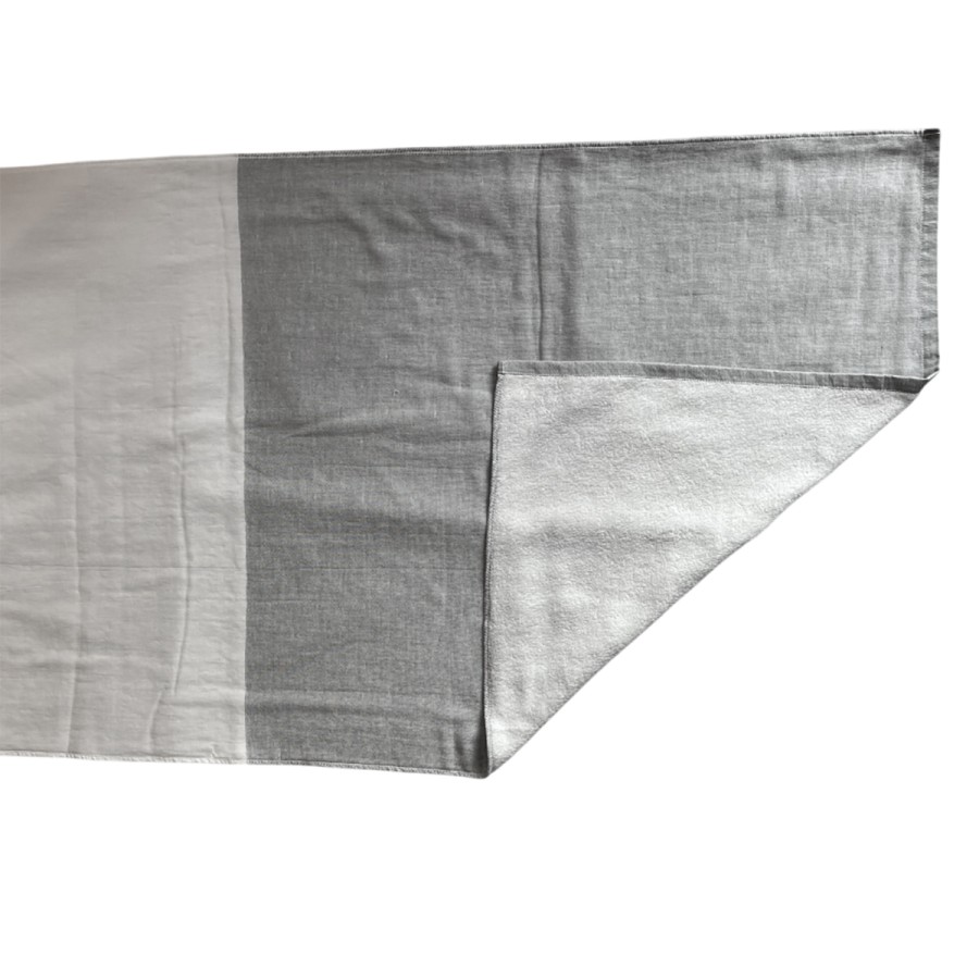 Didelis "YOSHII" rankšluostis