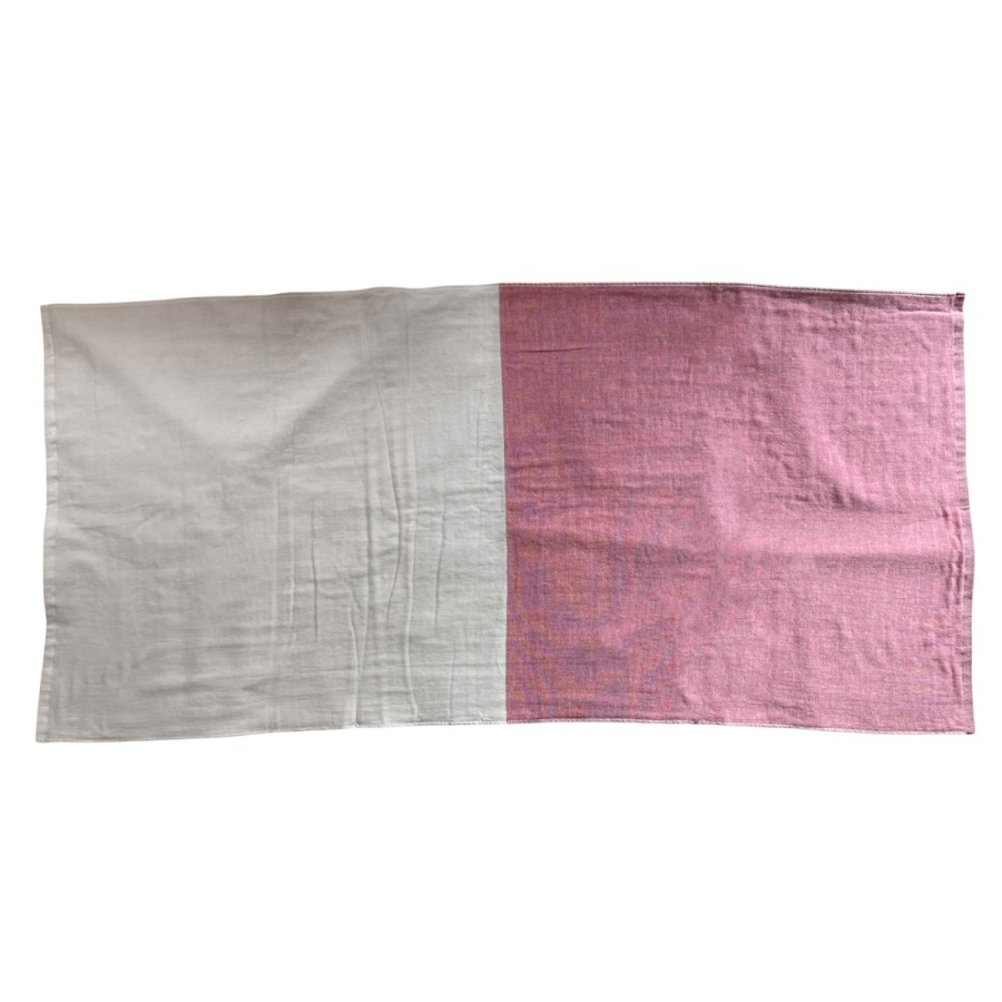 Didelis "YOSHII" rankšluostis Didelis "YOSHII" rankšluostis