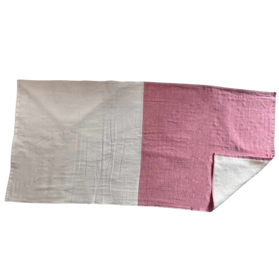 Didelis "YOSHII" rankšluostis Didelis "YOSHII" rankšluostis