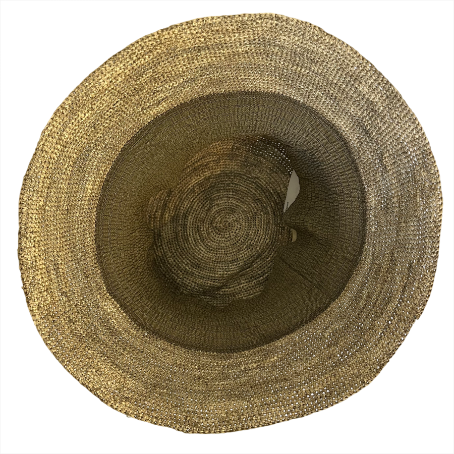 "HORISAKI" kepurė "HORISAKI" kepurė
