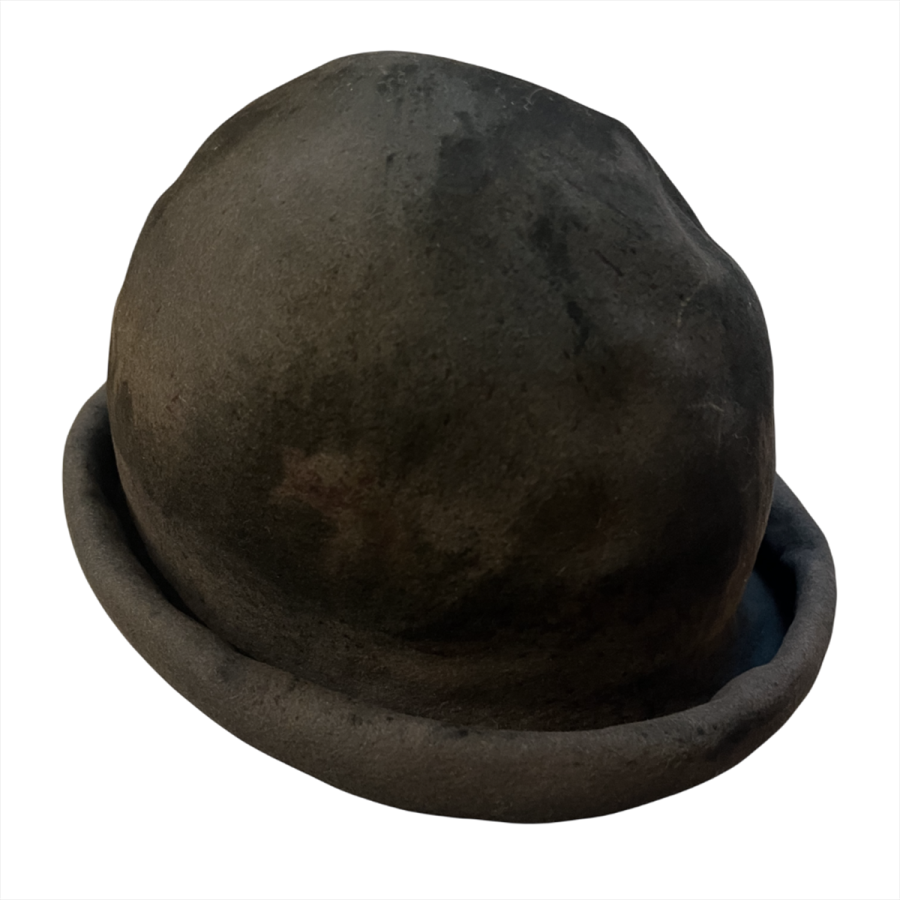 "HORISAKI" skrybėlė "HORISAKI" skrybėlė