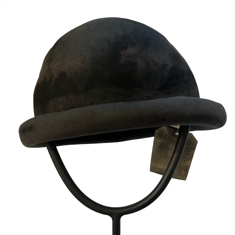 "HORISAKI" skrybėlė "HORISAKI" skrybėlė