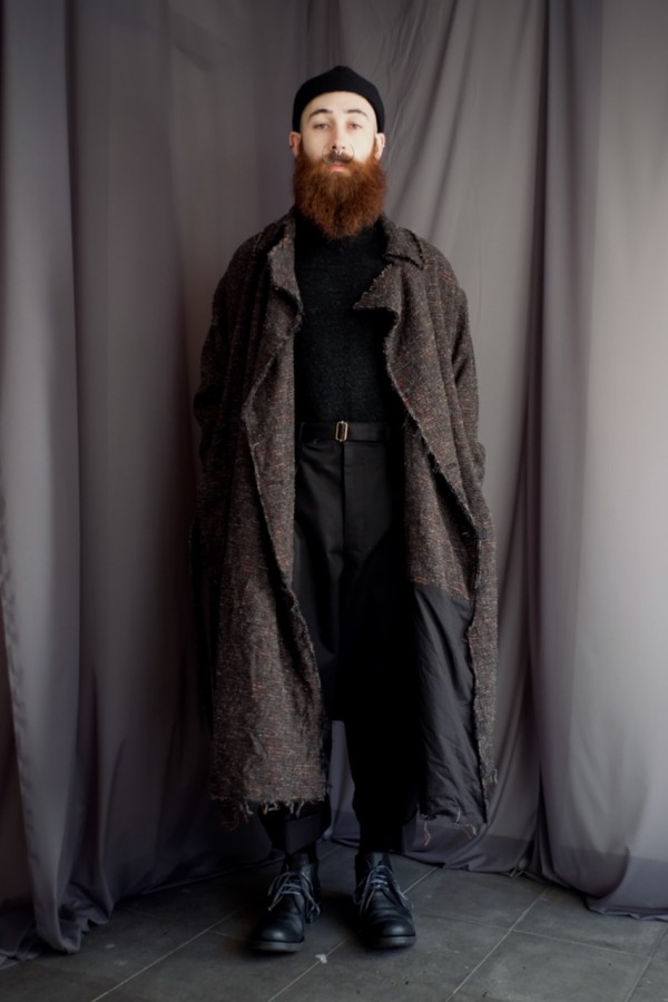 "KLASICA" kelnės "KLASICA" kelnės