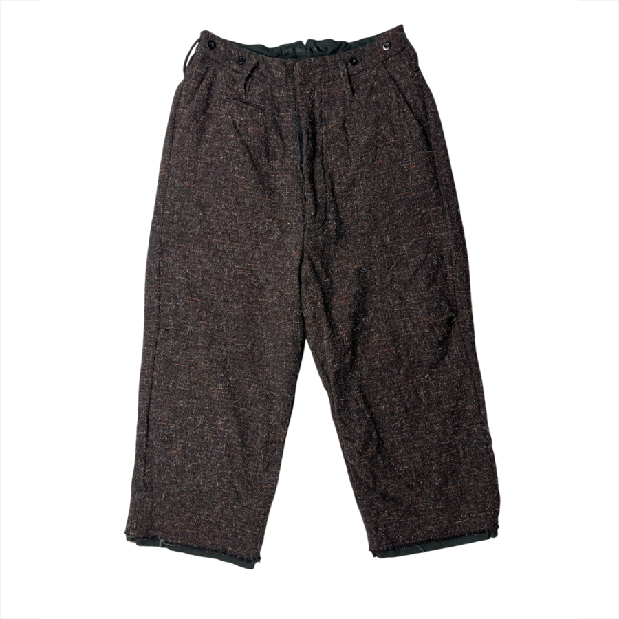 "KLASICA" kelnės "KLASICA" kelnės