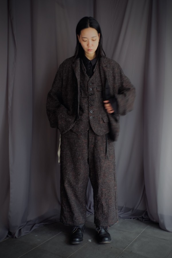 "KLASICA" kelnės "KLASICA" kelnės