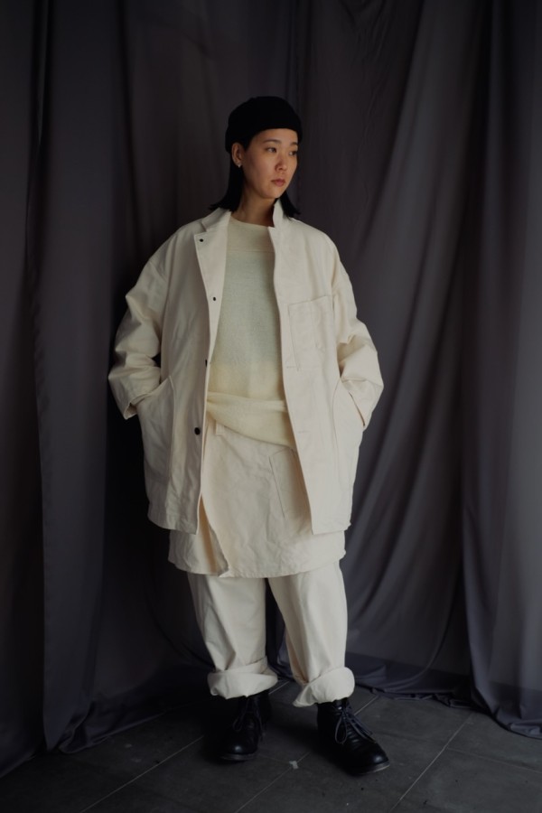 "KLASICA" kelnės "KLASICA" kelnės