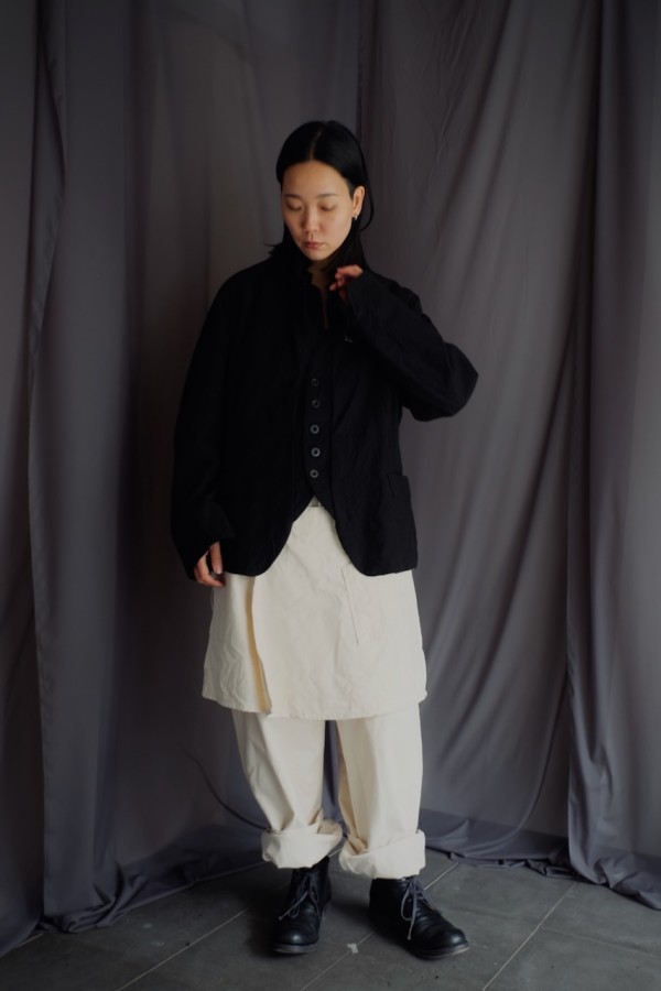 "KLASICA" kelnės "KLASICA" kelnės