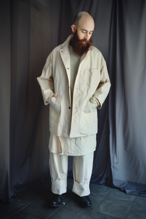 "KLASICA" kelnės "KLASICA" kelnės