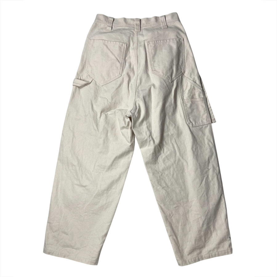 "KLASICA" kelnės "KLASICA" kelnės