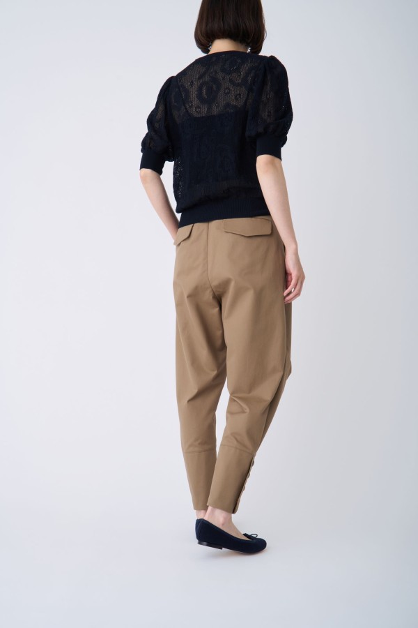 "MINA PERHONEN" kelnės