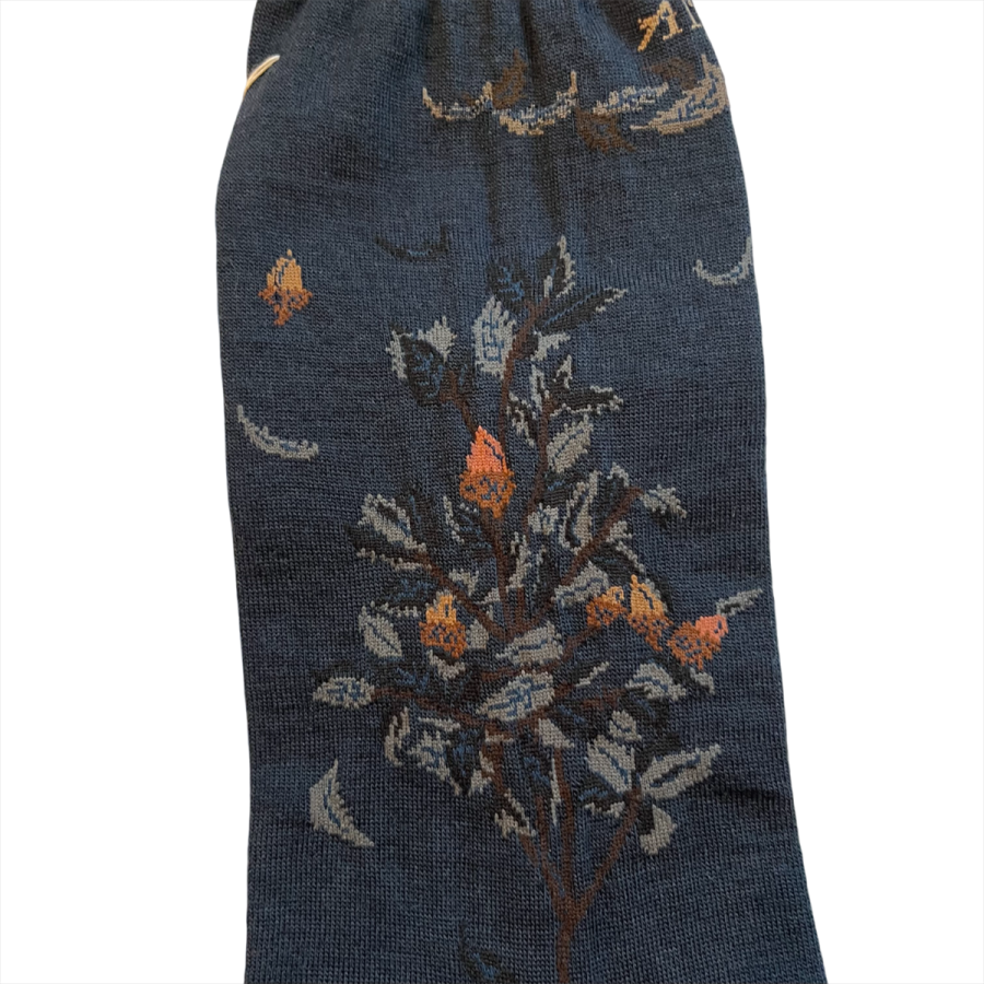 vyriškos "ANTIPAST" kojinės AM3-806 vyriškos "ANTIPAST" kojinės AM3-806