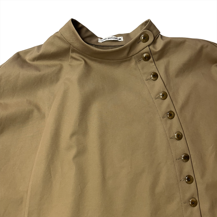 "MINA PERHONEN" švarkas