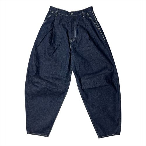 "MINA PERHONEN" džinsai