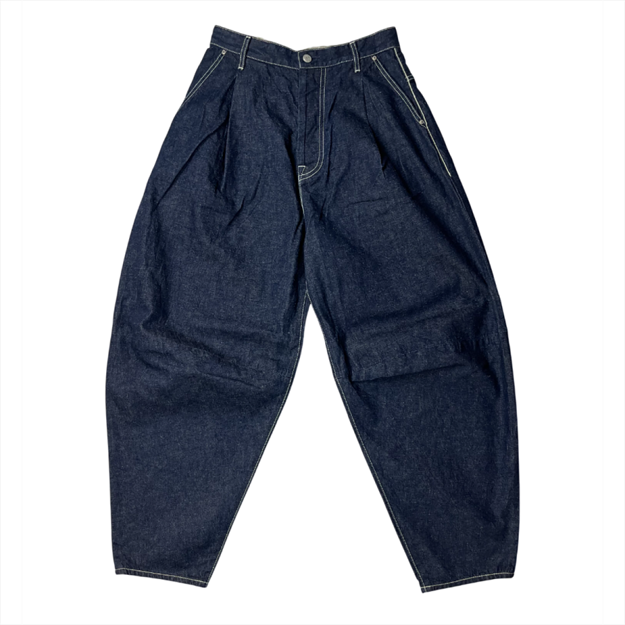 "MINA PERHONEN" džinsai