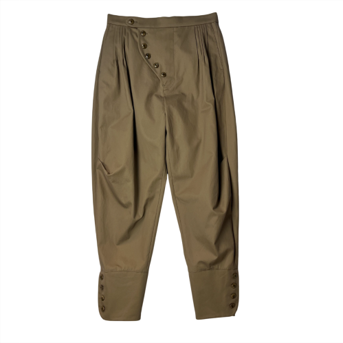 "MINA PERHONEN" kelnės