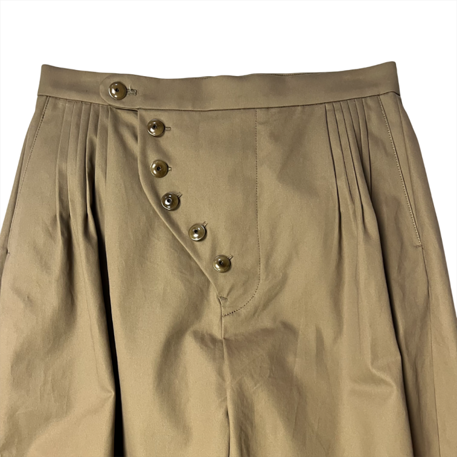 "MINA PERHONEN" kelnės