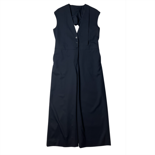 "MINA PERHONEN" kombinezonas