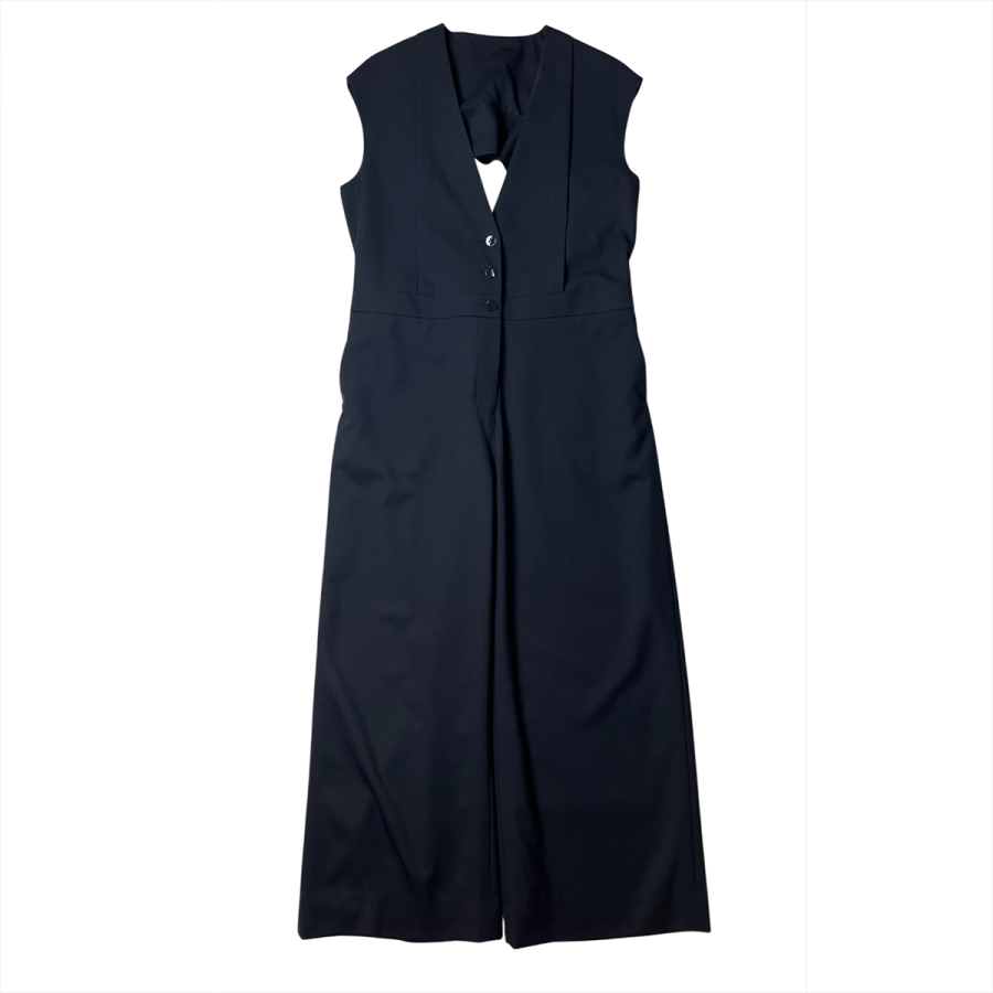 "MINA PERHONEN" kombinezonas