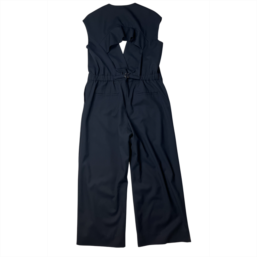 "MINA PERHONEN" kombinezonas