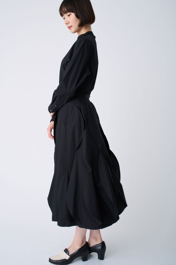 "MINA PERHONEN" sijonas