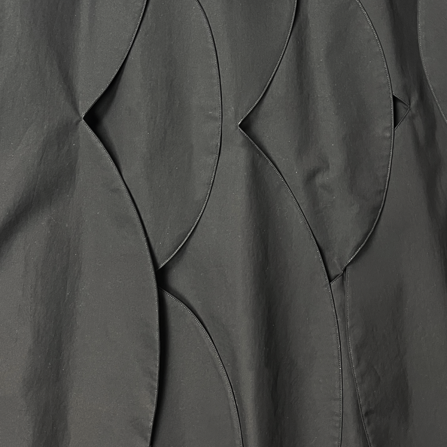 "MINA PERHONEN" sijonas