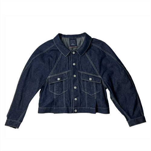 "MINA PERHONEN" švarkas