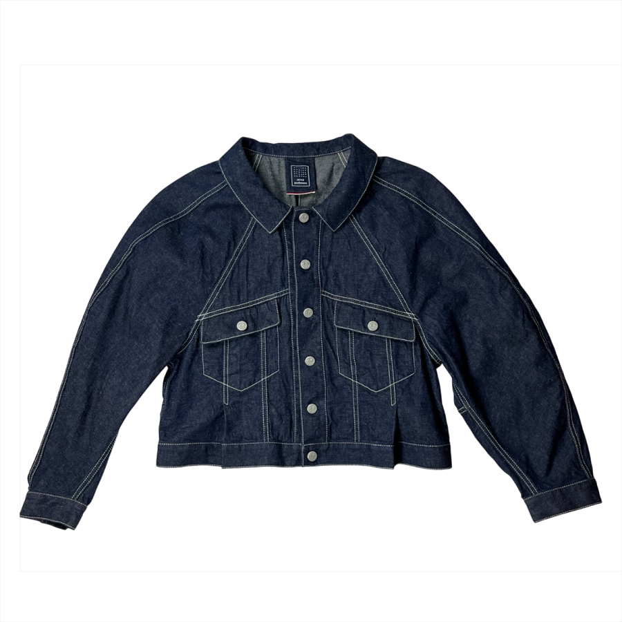 "MINA PERHONEN" švarkas