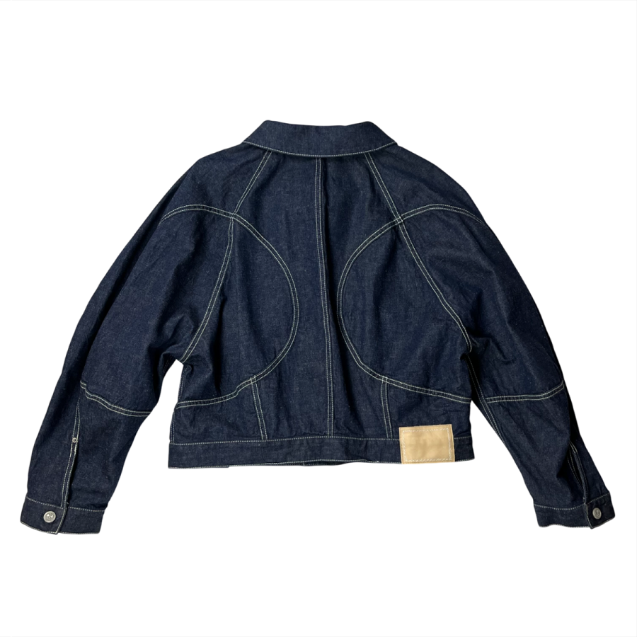 "MINA PERHONEN" švarkas