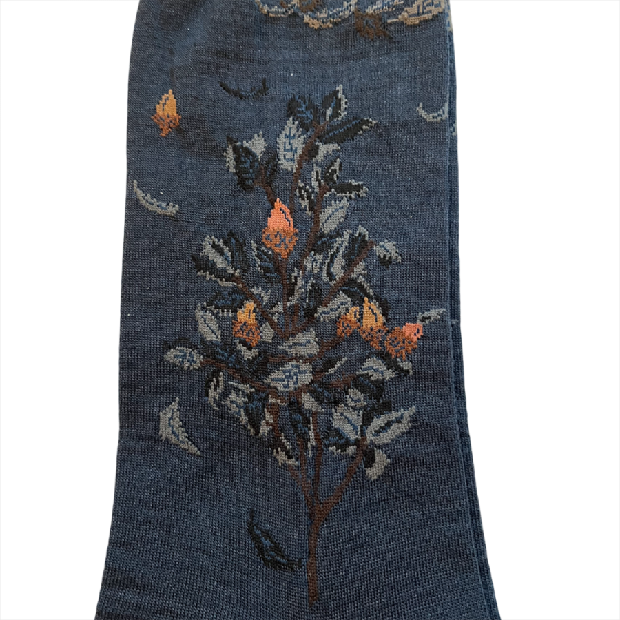 moteriškos "ANTIPAST" kojinės AM-806 moteriškos "ANTIPAST" kojinės AM-806