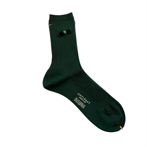 moteriškos "ANTIPAST" kojinės ANP-129