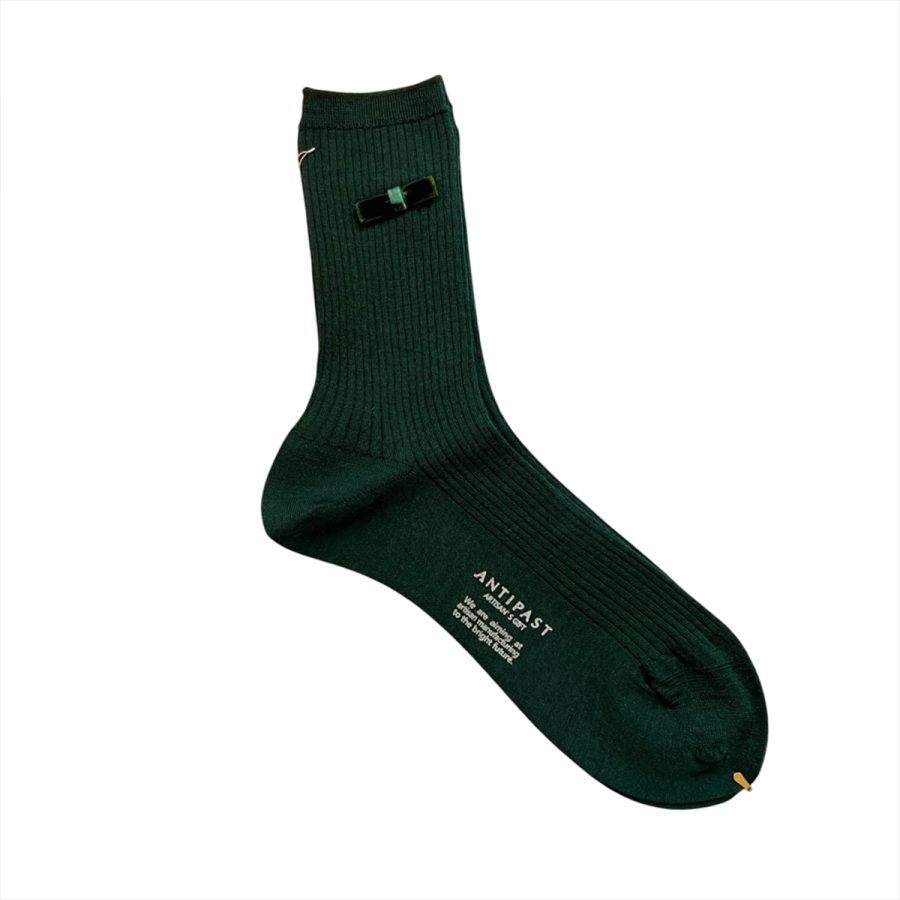 moteriškos "ANTIPAST" kojinės ANP-129 moteriškos "ANTIPAST" kojinės ANP-129