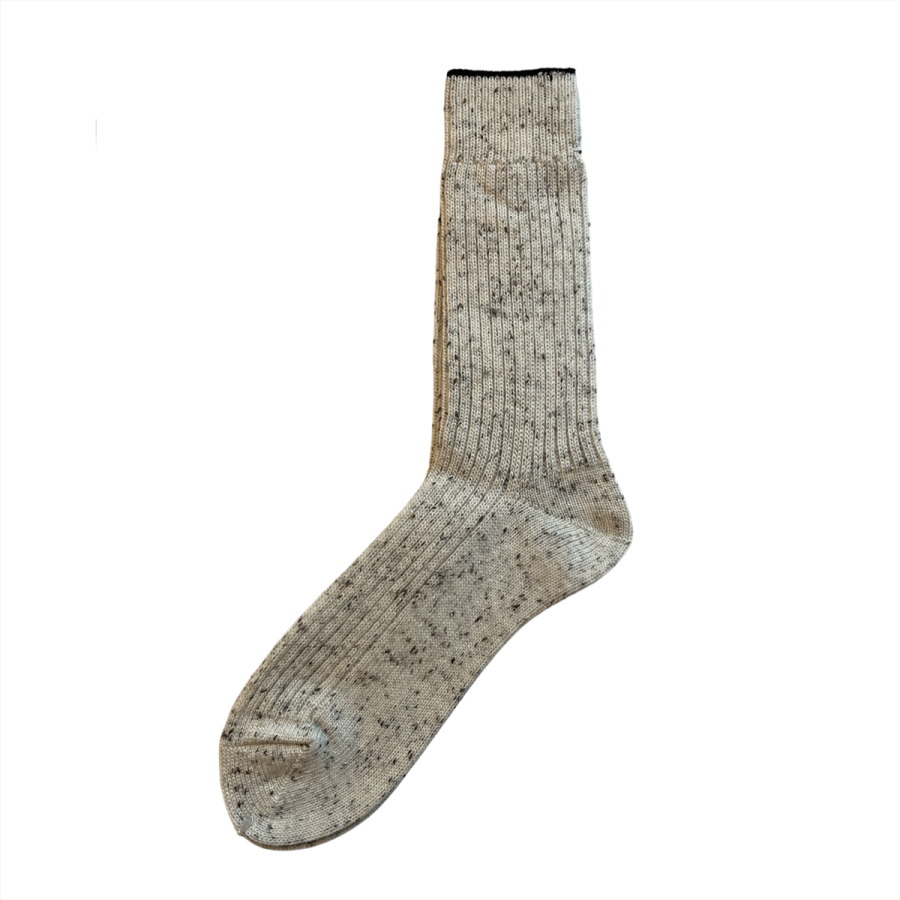 moteriškos "ANTIPAST" kojinės HA-26