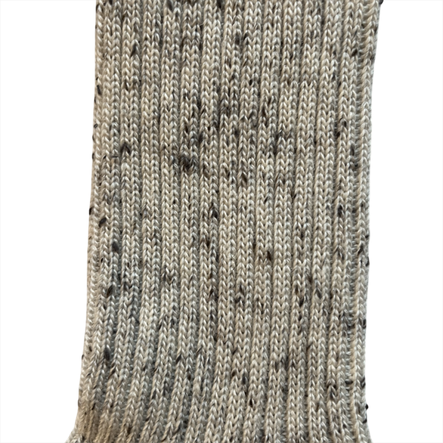 moteriškos "ANTIPAST" kojinės HA-26