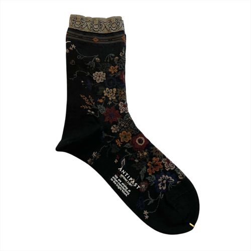 moteriškos "ANTIPAST" kojinės KT-178