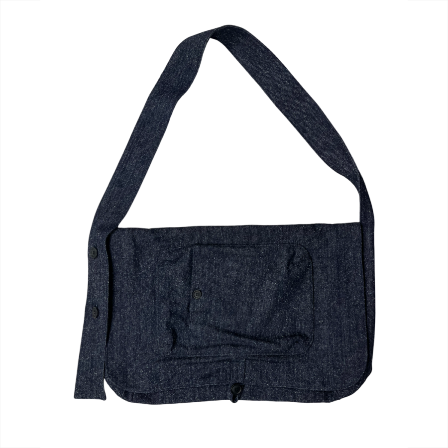 "O-Project" krepšys