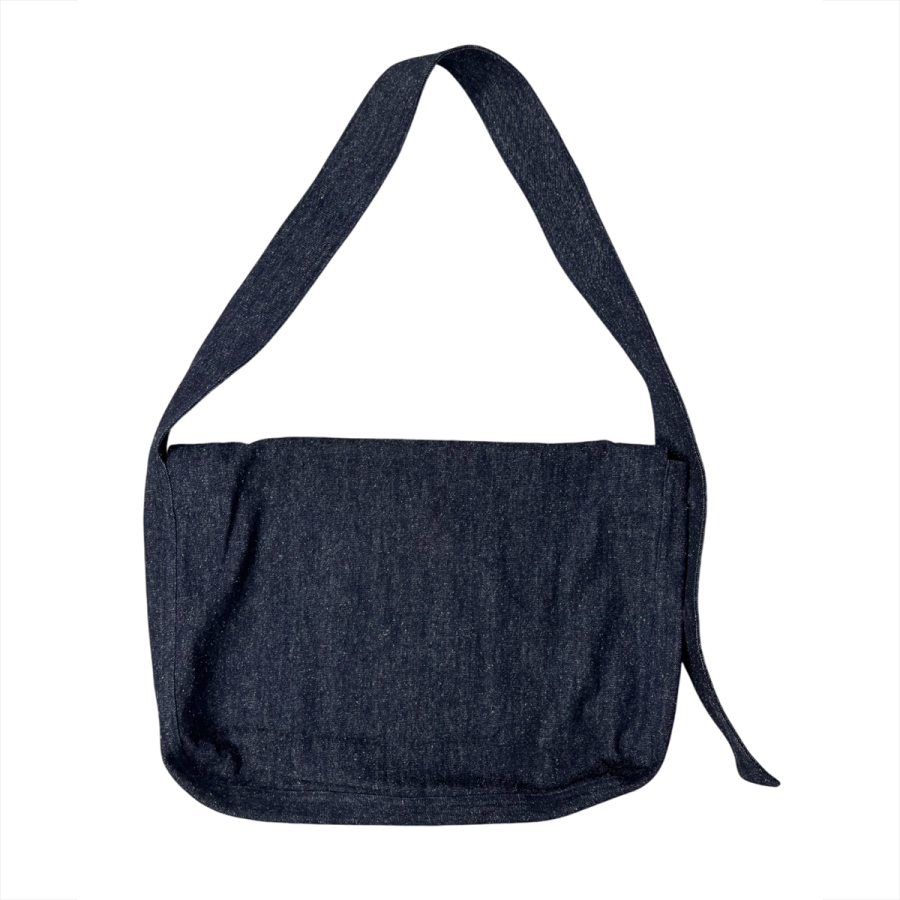 "O-Project" krepšys