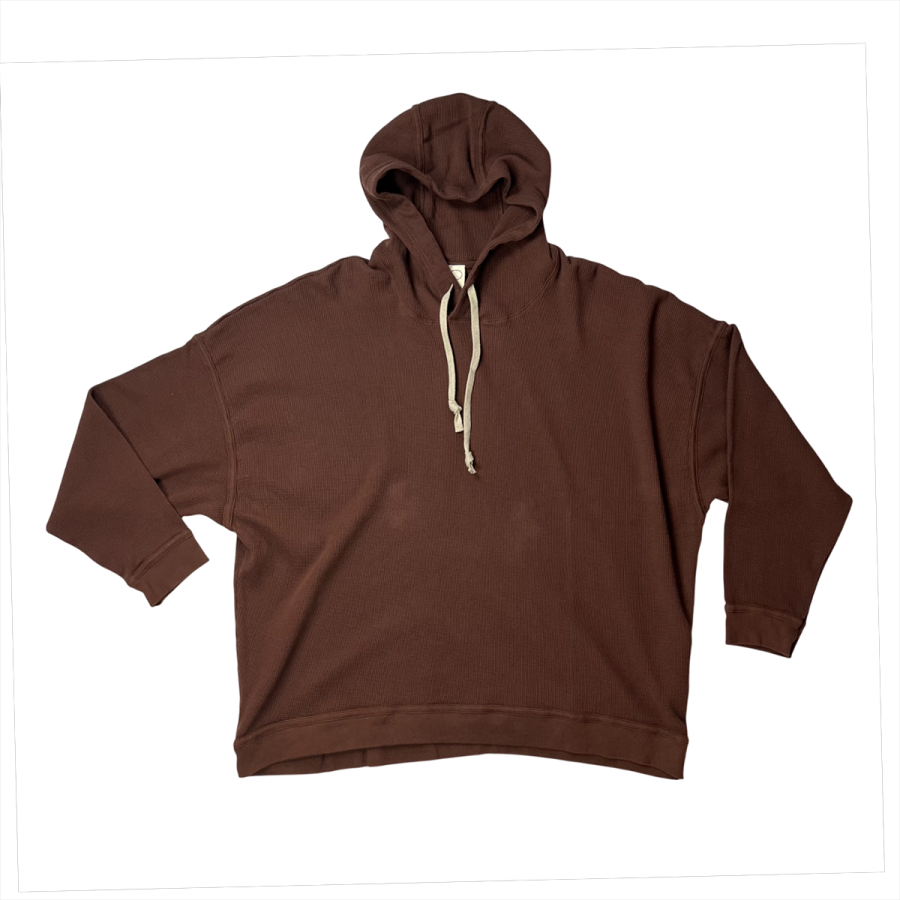 "O-Project" bliuzonas