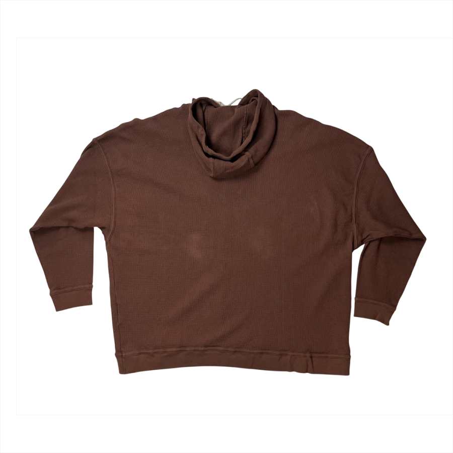 "O-Project" bliuzonas