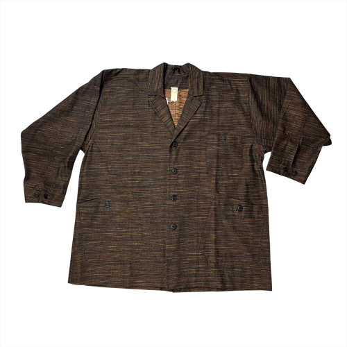 "O-Project" švarkas