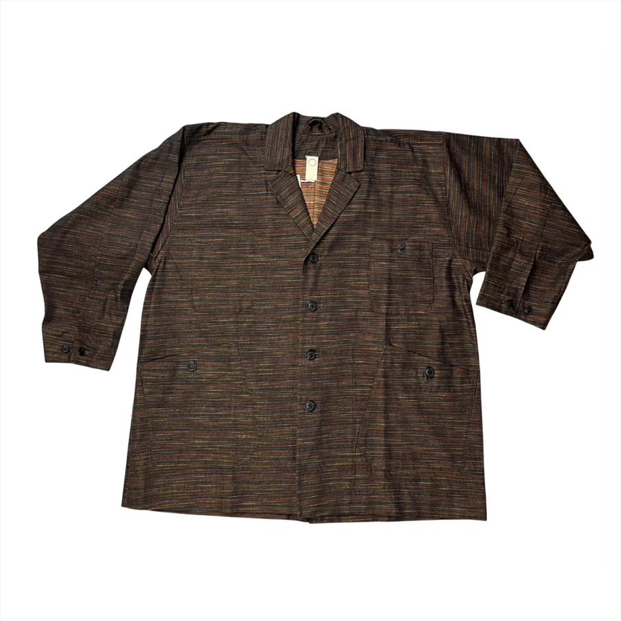 "O-Project" švarkas